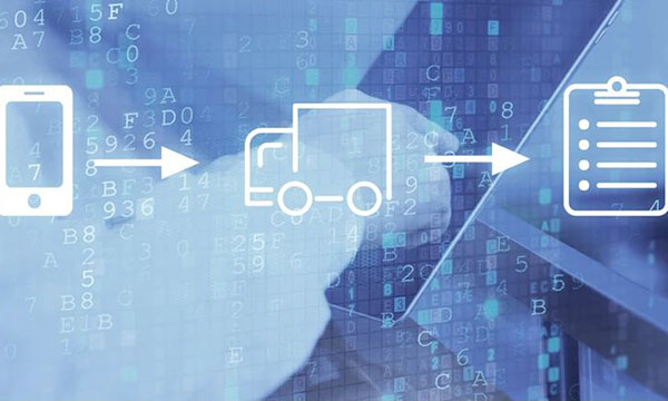天力锂能将在新疆叶城投建锂电材料项目 天力锂能将在新疆叶城投建锂电材料项目