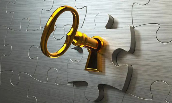 富临精工:现有磷酸铁锂产能14万吨 富临精工:现有磷酸铁锂产能14万吨