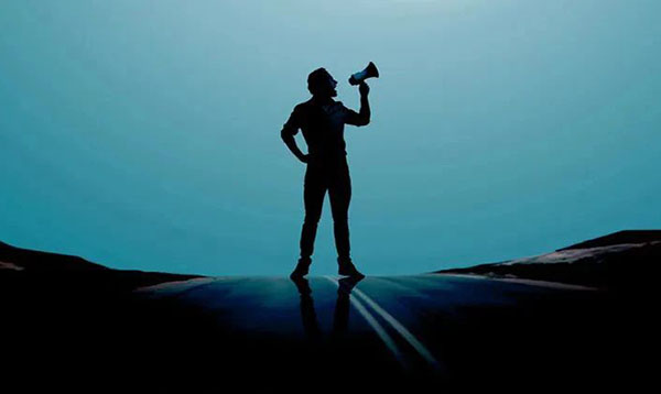 投资75亿元,创普斯磷酸铁锂萍乡项目一期产线“点火” 投资75亿元,创普斯磷酸铁锂萍乡项目一期产线“点火”