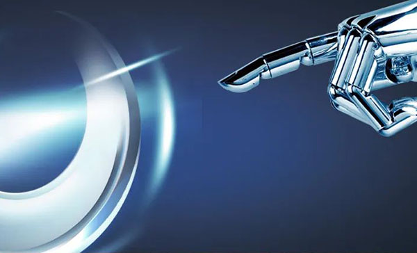 永兴材料:正常排产,生产成本变化不大 永兴材料:正常排产,生产成本变化不大