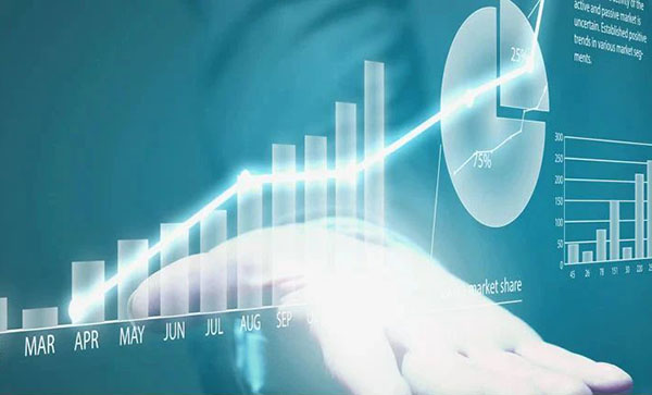 毛利率高达近92% 这一领域成去年锂电产业“赚钱机器” 毛利率高达近92% 这一领域成去年锂电产业“赚钱机器”