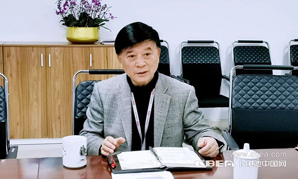 调研 | 杭可科技:提供锂电后处理系统整体解决方案 调研 | 杭可科技:提供锂电后处理系统整体解决方案