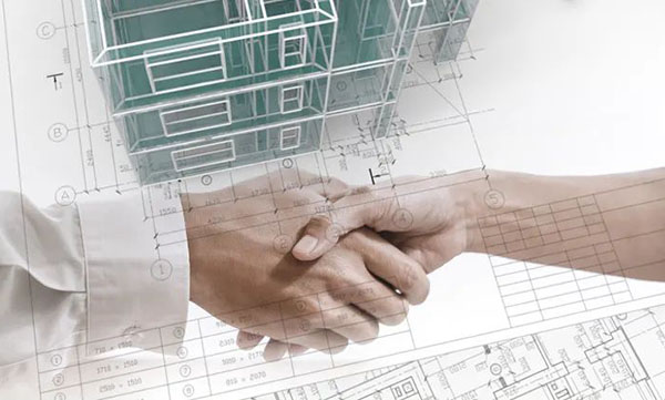 加碼北美 | 瑞浦蘭鈞與Powin達成3GWh戰略合作協議！