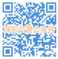 CIBF2023重要须知:参展商展前须知!(CIBF2023展商必读) CIBF2023重要须知:参展商展前须知!(CIBF2023展商必读)