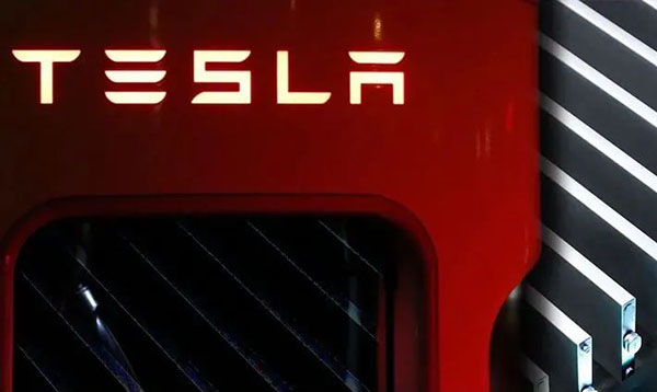 特斯拉又开“卷”!这次不是降价 特斯拉又开“卷”!这次不是降价