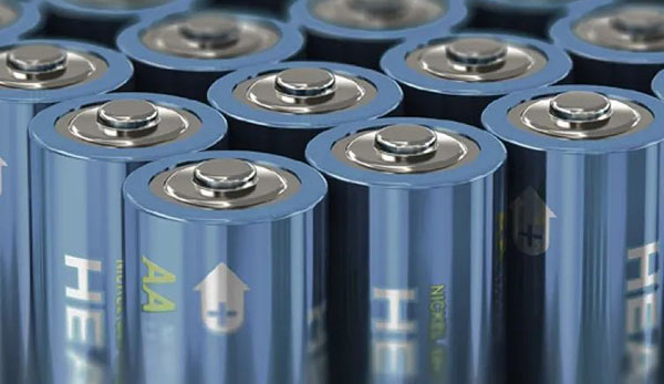 【立达专件】Temco导向辊ULR和ULW - 适用于锂电池生产的轴承解决方案