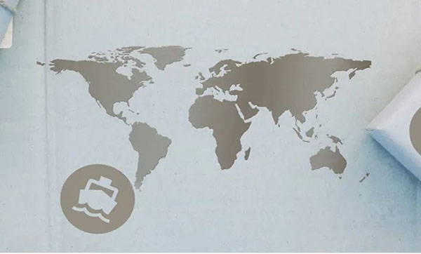 欧/美“法案”限制?中国锂电出海势不可挡 欧/美“法案”限制?中国锂电出海势不可挡