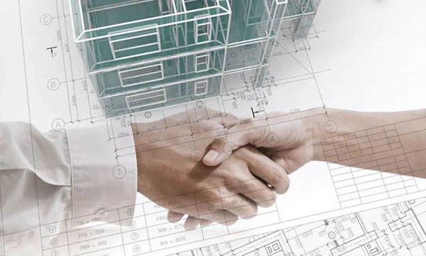 天永智能获3GWh锂电池电芯整线设备订单 天永智能获3GWh锂电池电芯整线设备订单