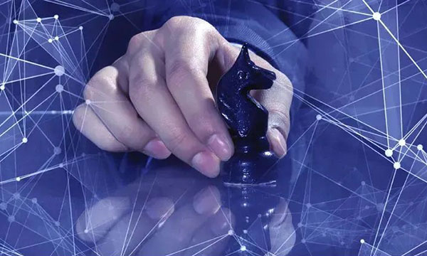 瑞浦/蜂巢领衔,动力电池“实力玩家”密集放大招 瑞浦/蜂巢领衔,动力电池“实力玩家”密集放大招