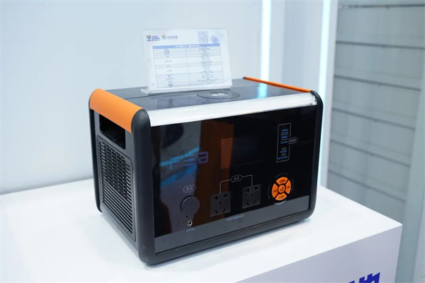 CIBF 2023 | 远东电池 远东铜箔 利剑出鞘 多领域解决方案展锋芒