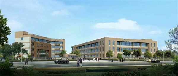 会聚精彩,展现品牌 | 杭州捷瑞CIBF2023圆满收官! 会聚精彩,展现品牌 | 杭州捷瑞CIBF2023圆满收官!