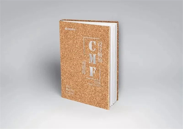 下一个10年,最具潜力新材料的钱 谁能赚到?