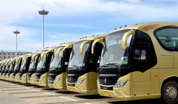 下一个10年,最具潜力新材料的钱 谁能赚到?