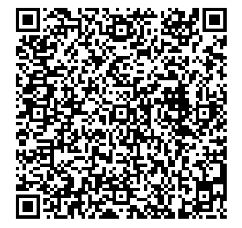 下一个10年,最具潜力新材料的钱 谁能赚到? 下一个10年,最具潜力新材料的钱 谁能赚到?