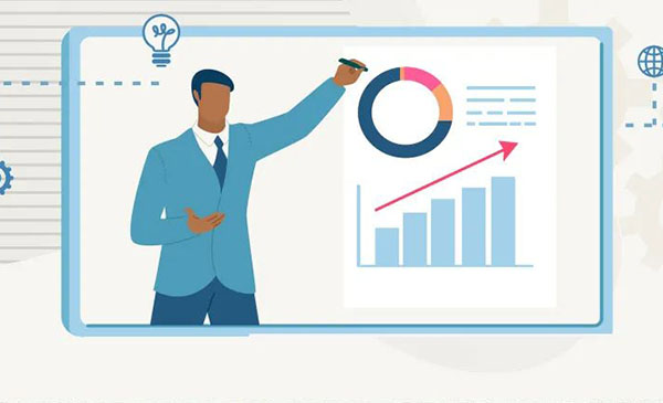 产业调研丨捷氢科技:推动燃料电池从部件到材料逐步实现100%国产化 产业调研丨捷氢科技:推动燃料电池从部件到材料逐步实现100%国产化