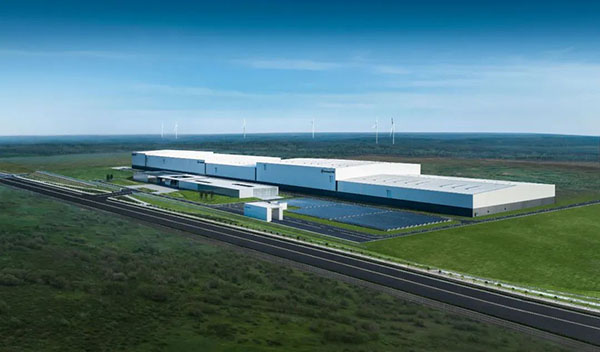 时间表已明确！这一竞争力将成电池产业“新全球化”重要指标