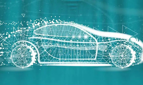 全球知名车企确定用钠电池