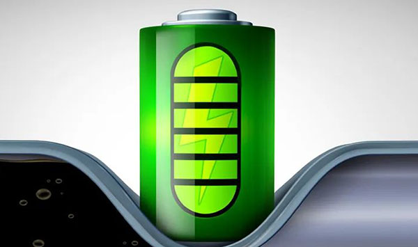 上汽确定固态电池装车时间 上汽确定固态电池装车时间