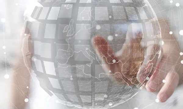 规划6GWh年产能,亿纬锂能将在泰国建电池基地 规划6GWh年产能,亿纬锂能将在泰国建电池基地