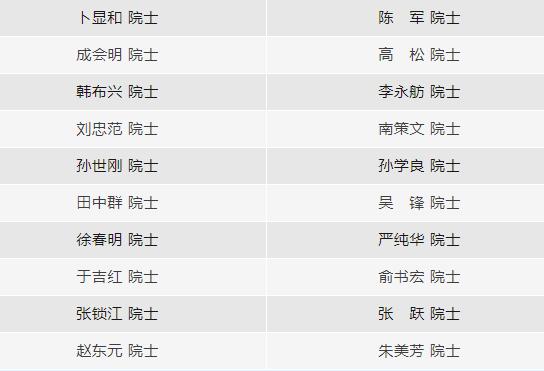 参会须知 | “电池材料 赋能未来”2023八角湾创新大会将于8月6-8日在烟台举办(含日程排布) 参会须知 | “电池材料 赋能未来”2023八角湾创新大会将于8月6-8日在烟台举办(含日程排布)