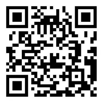 参会须知 | “电池材料 赋能未来”2023八角湾创新大会将于8月6-8日在烟台举办(含日程排布) 参会须知 | “电池材料 赋能未来”2023八角湾创新大会将于8月6-8日在烟台举办(含日程排布)