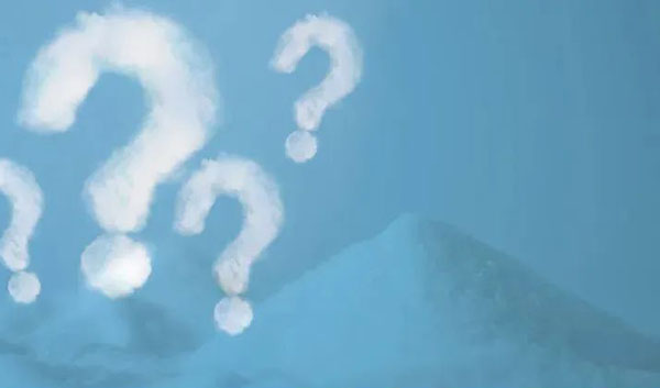 超900亿元!特斯拉疯狂采购氢氧化锂 超900亿元!特斯拉疯狂采购氢氧化锂