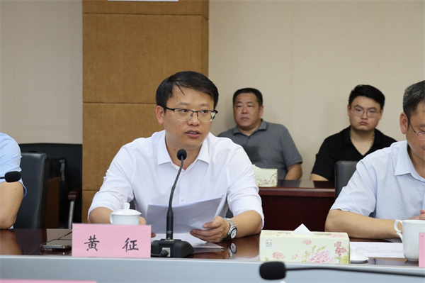 挺进换电领域，蜂巢能源携手电投易充共同研发重卡换电电池系统