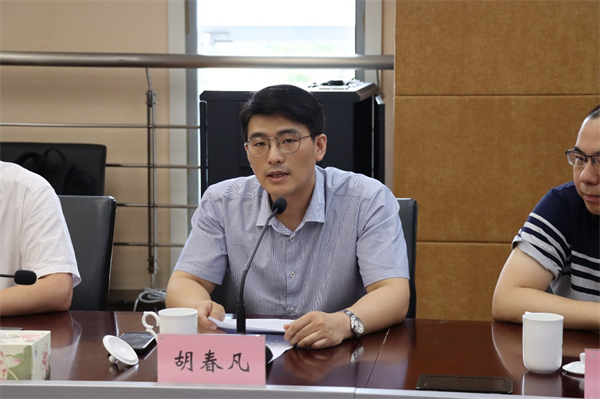 挺进换电领域，蜂巢能源携手电投易充共同研发重卡换电电池系统