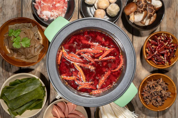 2023(第十二届)金属产业年会，11月