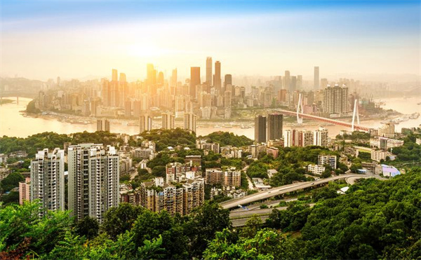 2023(第十二届)金属产业年会，11月