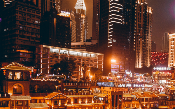 2023(第十二届)金属产业年会，11月