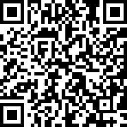 2023(第十二届)金属产业年会，11月