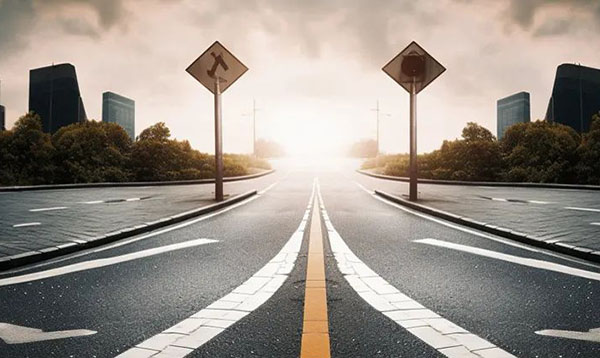 博一新能源微热管阵列技术,开启电池节能制造新时代 博一新能源微热管阵列技术,开启电池节能制造新时代