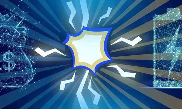 15亿欧元！欧盟批准法国向这家锂电企业提供资金支持