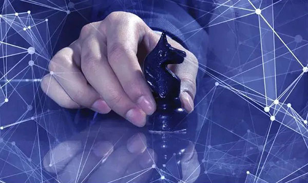 电池巨头不惧“调查”北美建厂 电池巨头不惧“调查”北美建厂