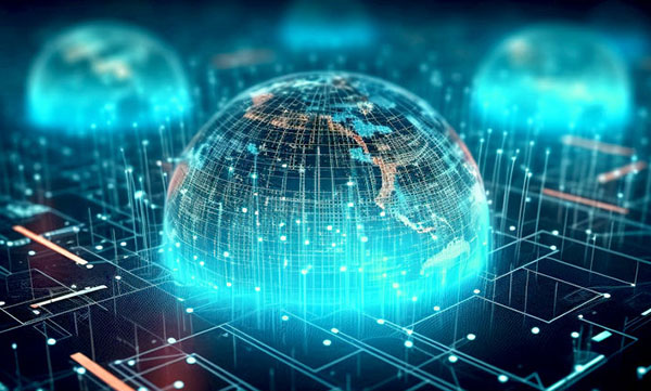 海外动力+储能需求大爆发，这里上半年锂电池出口超330亿元！