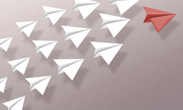 航空电池明年或将商业化? 航空电池明年或将商业化?