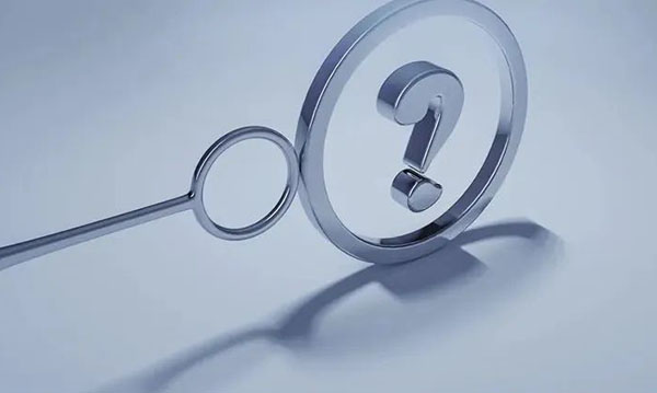 出海不利,天赐材料欧洲捷克项目终止 出海不利,天赐材料欧洲捷克项目终止