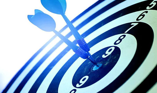 钗头凤:又双叒叕有国际车企装配刀片电池 钗头凤:又双叒叕有国际车企装配刀片电池