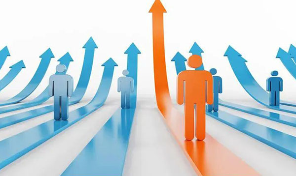 下半年,这一电池应用领域或将放量! 下半年,这一电池应用领域或将放量!