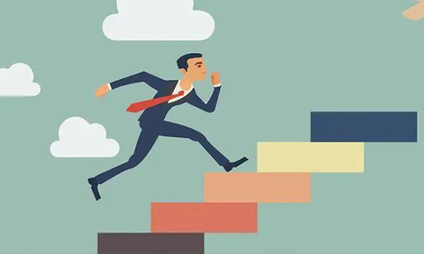 又一家材料厂商获头部电池企业订单 又一家材料厂商获头部电池企业订单