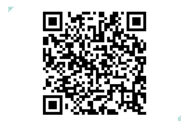 倒计时3天 | 欢迎参加2023氢能与燃料电池技术及应用国际峰会【附参会攻略】 倒计时3天 | 欢迎参加2023氢能与燃料电池技术及应用国际峰会【附参会攻略】