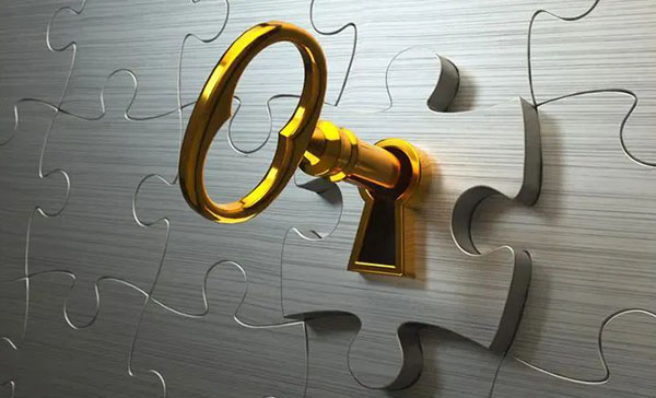 业绩一枝红秀，这家材料厂商尽显全球龙头气质