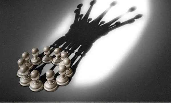 全球众巨头正争抢这一锂电关键材料 全球众巨头正争抢这一锂电关键材料