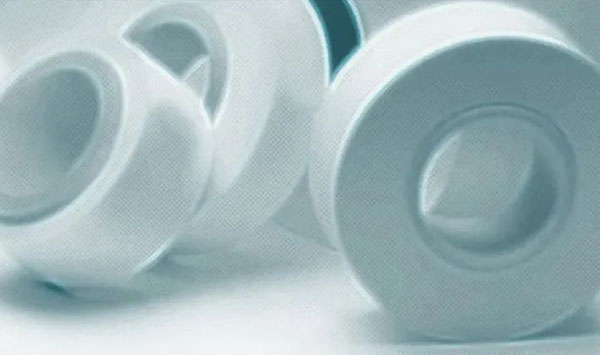 又有一家企业跨界锂电业