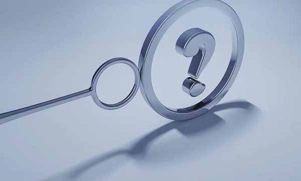 又一锂电融资项目终止 又一锂电融资项目终止