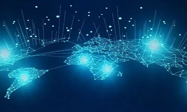 50亿元!这家锂电头部企业“下注”马来西亚 50亿元!这家锂电头部企业“下注”马来西亚