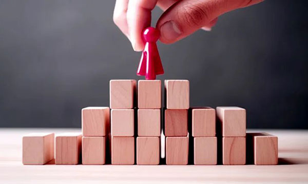 头部风向!300Ah+大容量储能电芯来了 头部风向!300Ah+大容量储能电芯来了