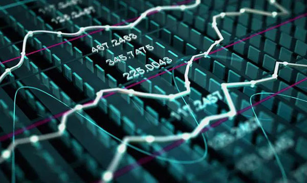 国轩高科上半年净利润增长224%,海外营收增长近3倍 国轩高科上半年净利润增长224%,海外营收增长近3倍