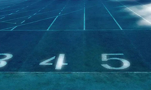 投资21亿元!又一钠电项目开工 投资21亿元!又一钠电项目开工